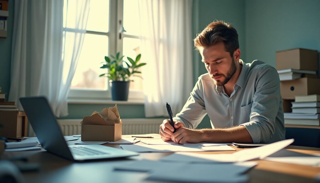 Инвестиции и стройки: какие объекты запускают, что с долгостроями и сроками сдачи - иллюстрация