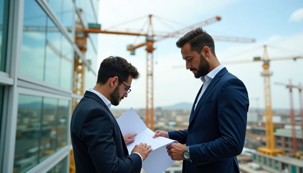 Инвестиции и стройки: какие объекты запускают, что с долгостроями и сроками сдачи - иллюстрация