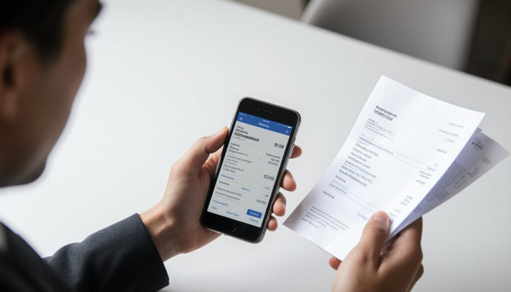 ЖКХ и коммунальные вопросы: вода, свет, газ, тарифы и обращения жителей - иллюстрация