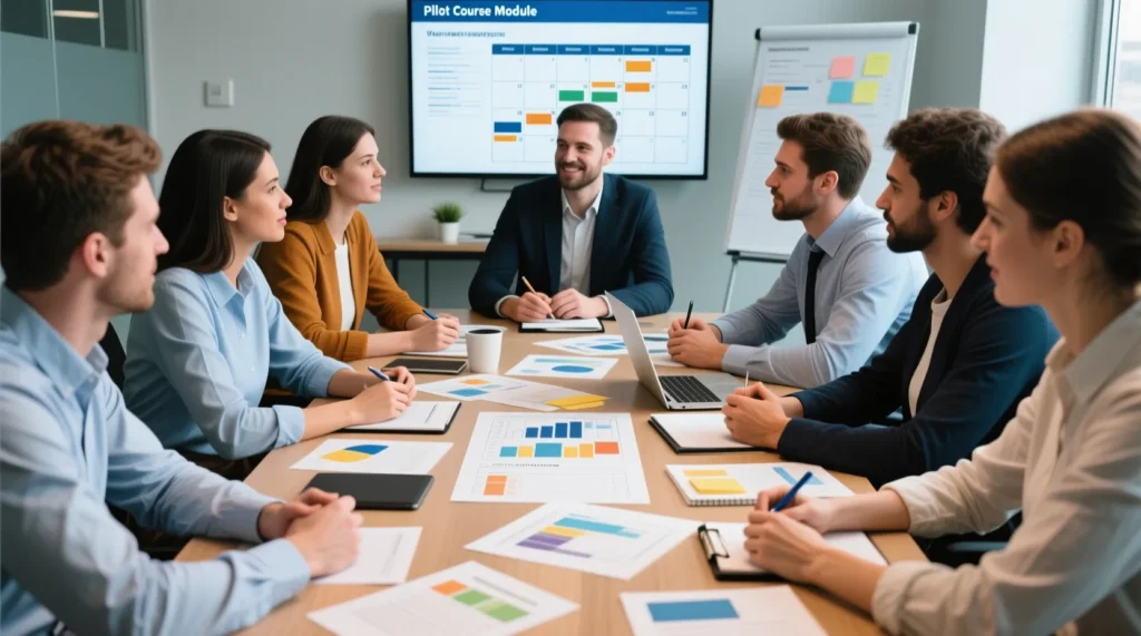 Образование: изменения в школах и вузах, ремонты, новые программы и результаты - иллюстрация