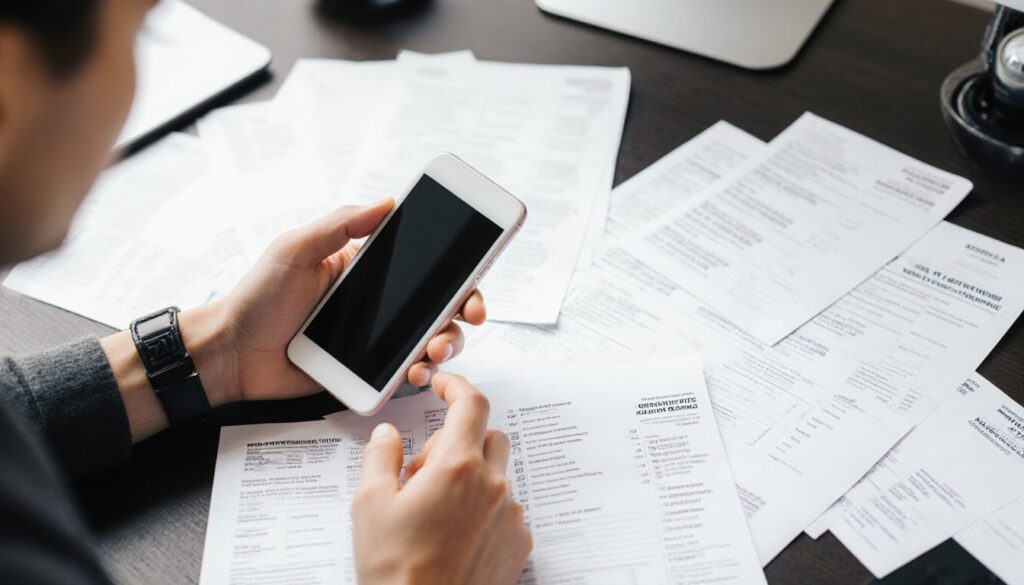 ЖКХ и коммунальные вопросы: вода, свет, газ, тарифы и обращения жителей - иллюстрация