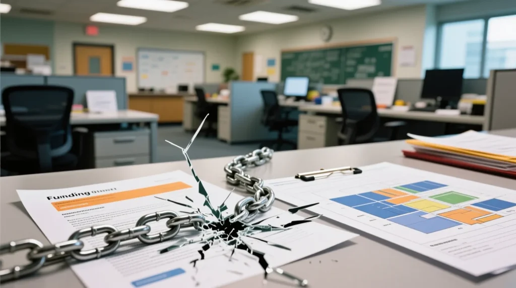 Образование: изменения в школах и вузах, ремонты, новые программы и результаты - иллюстрация