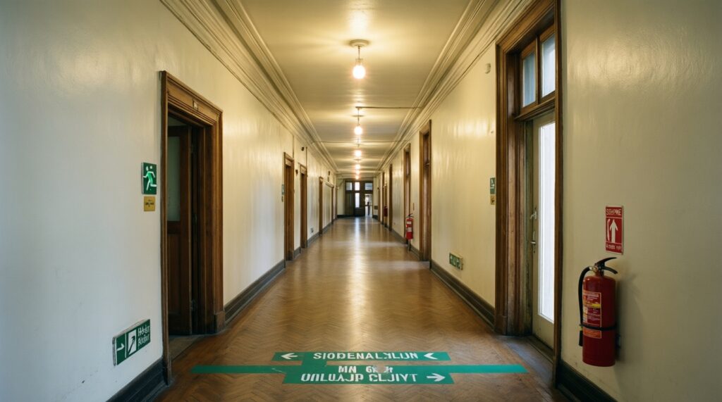 Безопасность и профилактика: как в республике предотвращают правонарушения и ЧС - иллюстрация