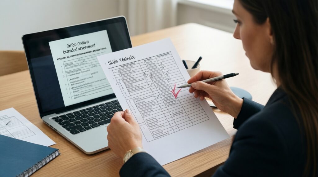 Образование: капремонты школ, результаты олимпиад, изменения в расписаниях и экзаменах - иллюстрация