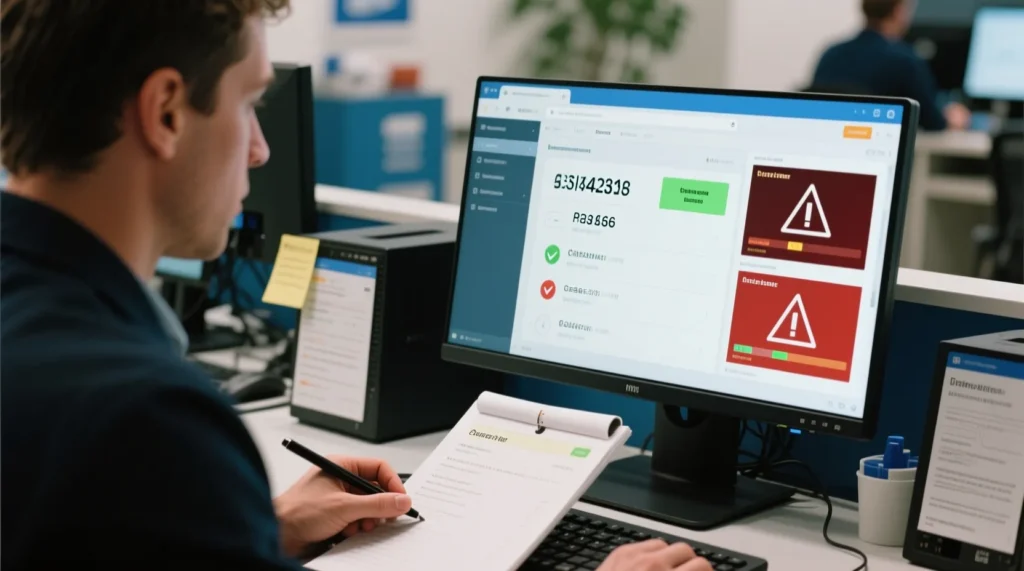 Социальная поддержка: выплаты, льготы, адресная помощь - что важно знать сегодня - иллюстрация