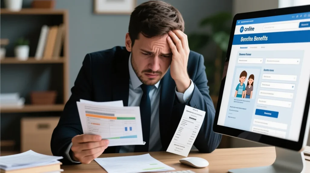 Социальная поддержка: выплаты, льготы, адресная помощь - что важно знать сегодня - иллюстрация