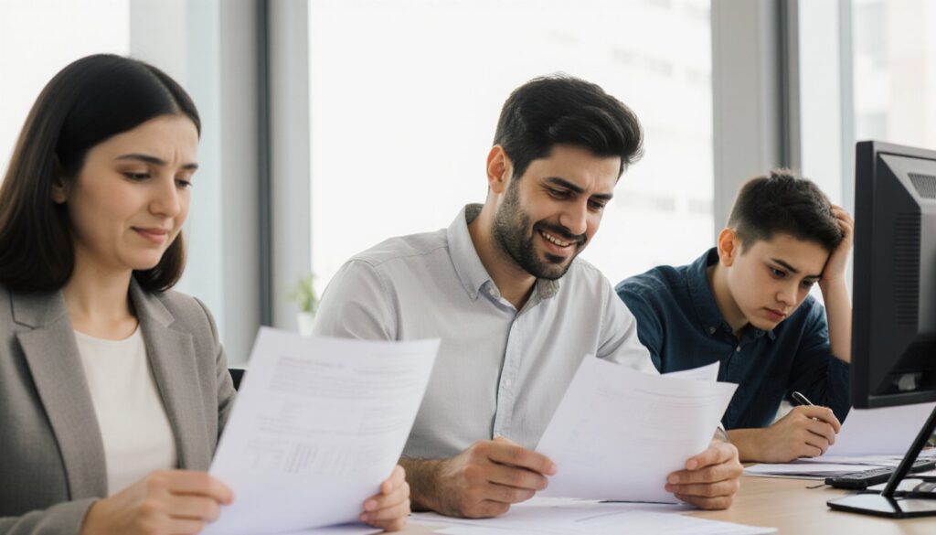 Социальная сфера: выплаты, льготы, поддержка семей и важные изменения в правилах - иллюстрация