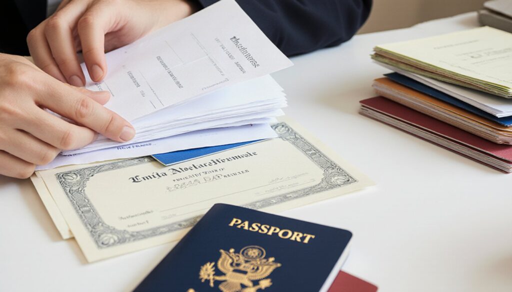 Социальная сфера: выплаты, льготы, поддержка семей и важные изменения в правилах - иллюстрация