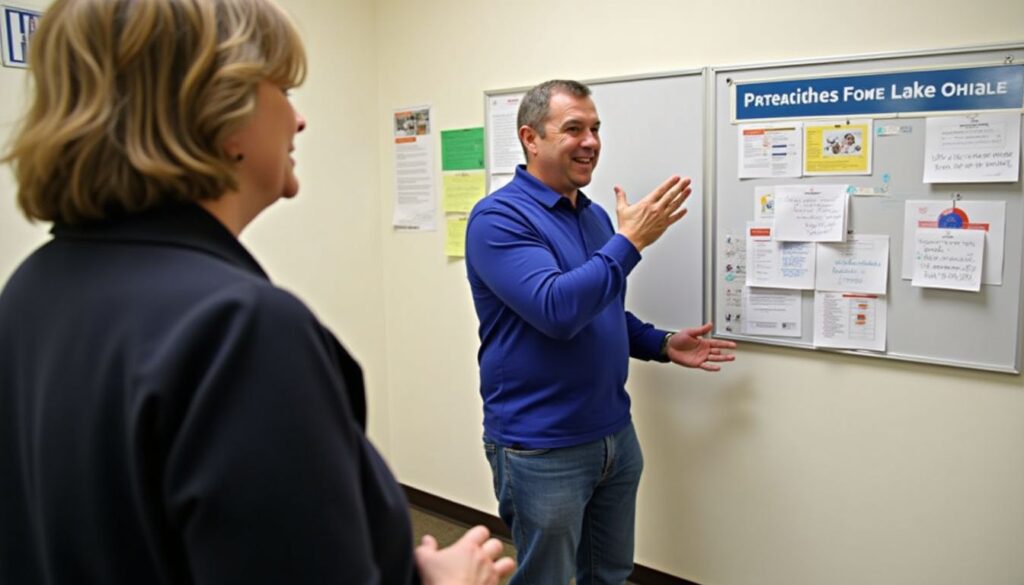 Люди региона: истории успеха, волонтерство, герои дня и социальные инициативы - иллюстрация