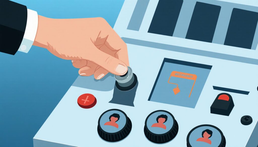 Здравоохранение: доступность врачей, работа больниц, лекарственное обеспечение - иллюстрация