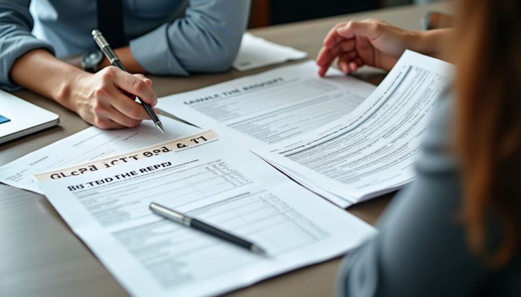 Разбор обращений жителей: самые частые жалобы и ответы ведомств - иллюстрация