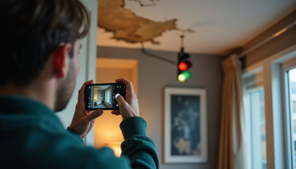 Разбор обращений жителей: самые частые жалобы и ответы ведомств - иллюстрация