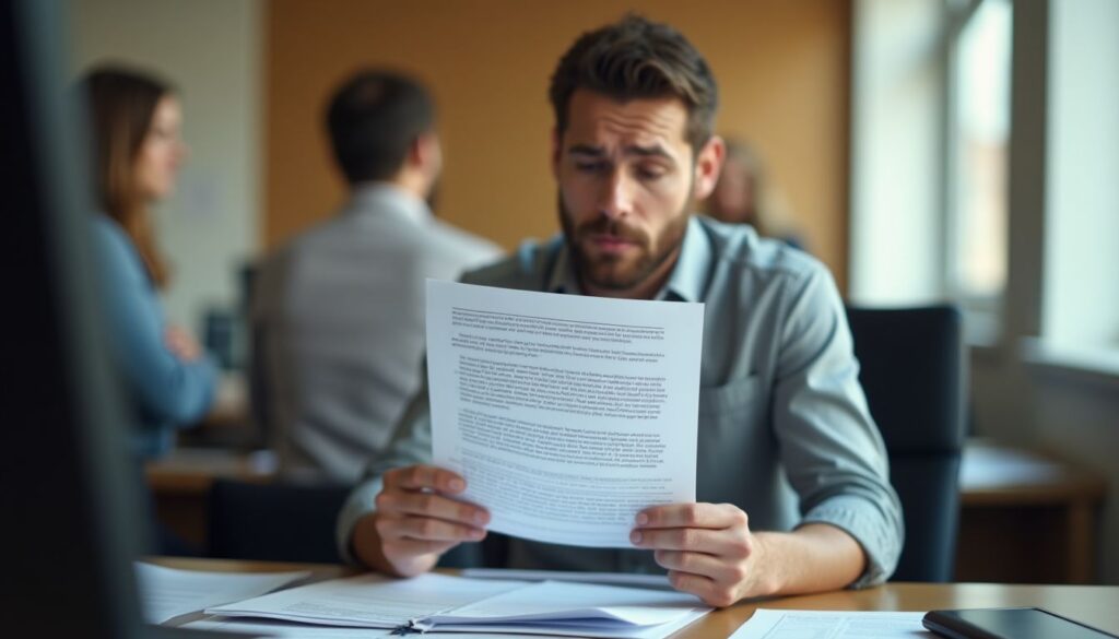 Разбор обращений жителей: самые частые жалобы и ответы ведомств - иллюстрация