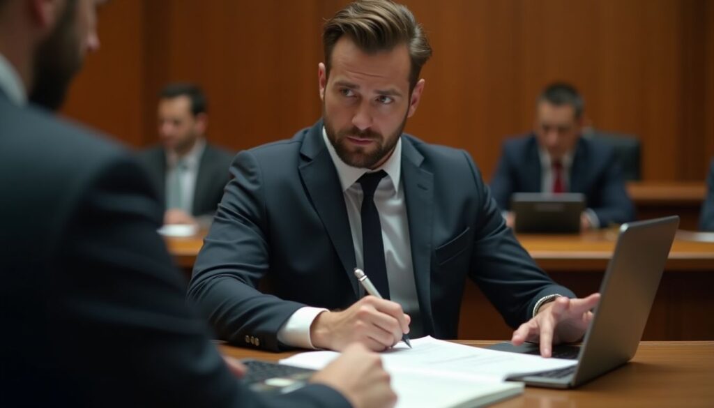 Судебные решения и громкие дела: что рассмотрели инстанции и чем закончилось - иллюстрация