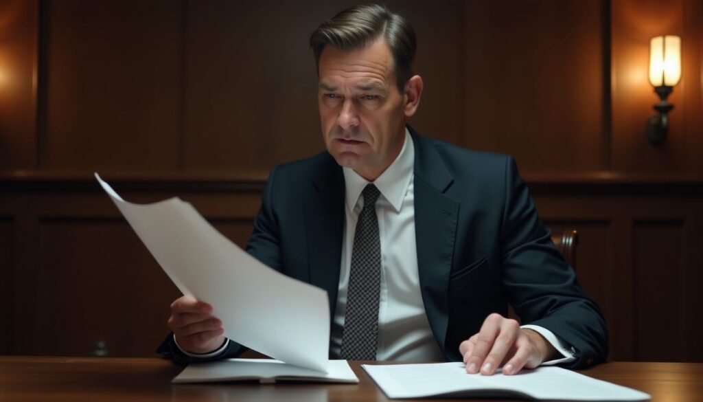 Судебные решения и громкие дела: что рассмотрели инстанции и чем закончилось - иллюстрация