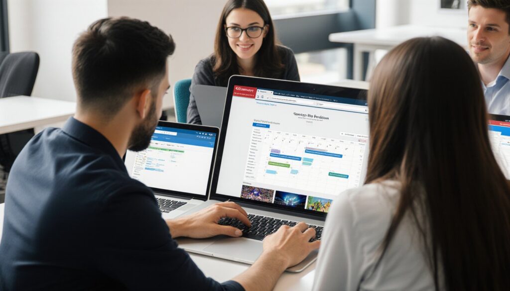 Спорт Ингушетии: результаты матчей, достижения спортсменов, подготовка к соревнованиям - иллюстрация