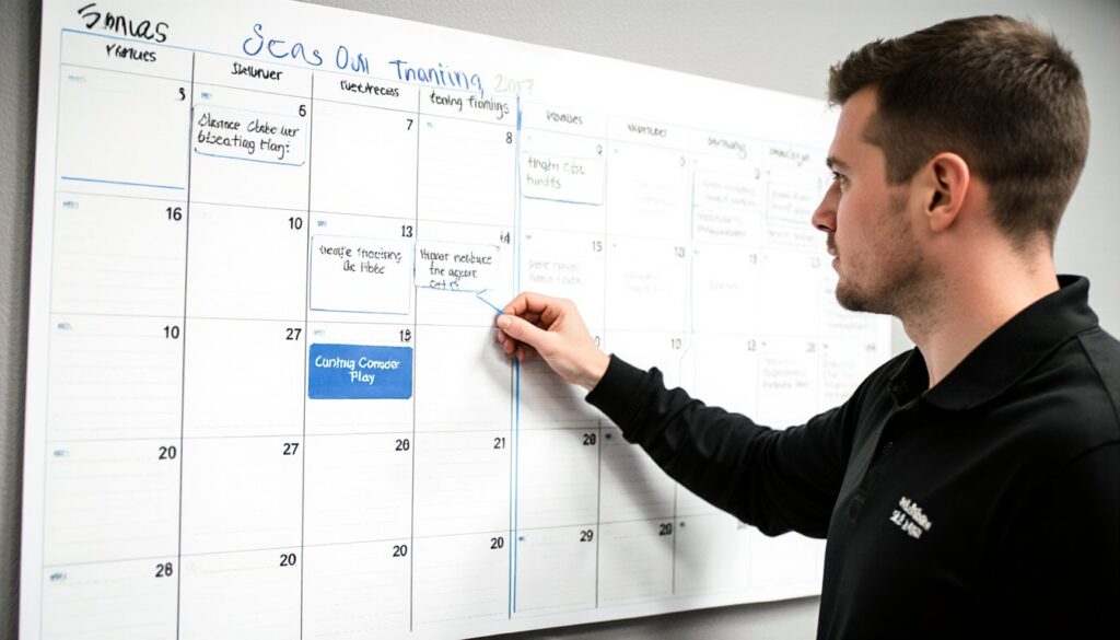 Спорт Ингушетии: результаты матчей, достижения спортсменов, подготовка к соревнованиям - иллюстрация