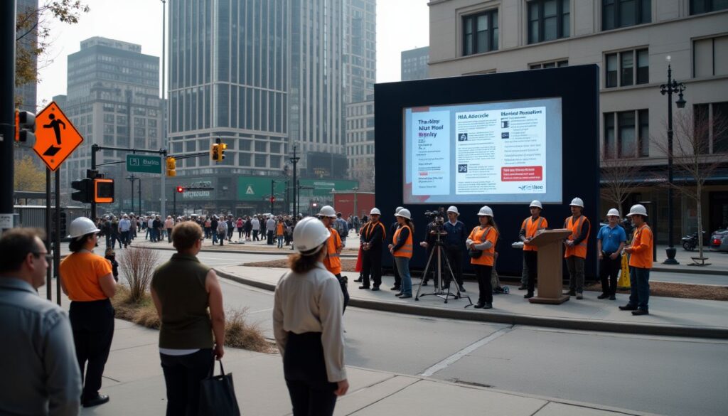 Ежедневная сводка: главные новости Ингушетии за сутки в одном материале - иллюстрация