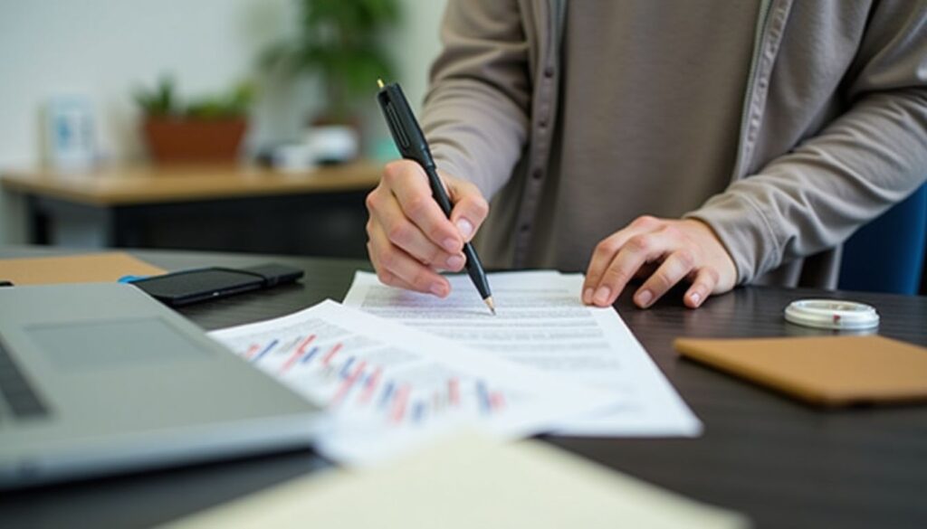 Ежедневная сводка: главные новости Ингушетии за сутки в одном материале - иллюстрация