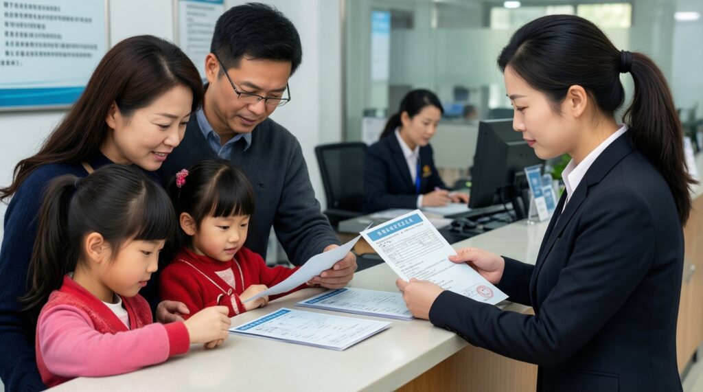 Социальная политика: выплаты, льготы, поддержка семей и уязвимых групп - иллюстрация