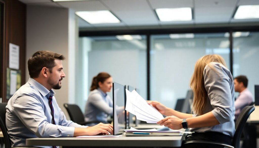 Экономика дня: цены, занятость, новые проекты и меры поддержки бизнеса - иллюстрация