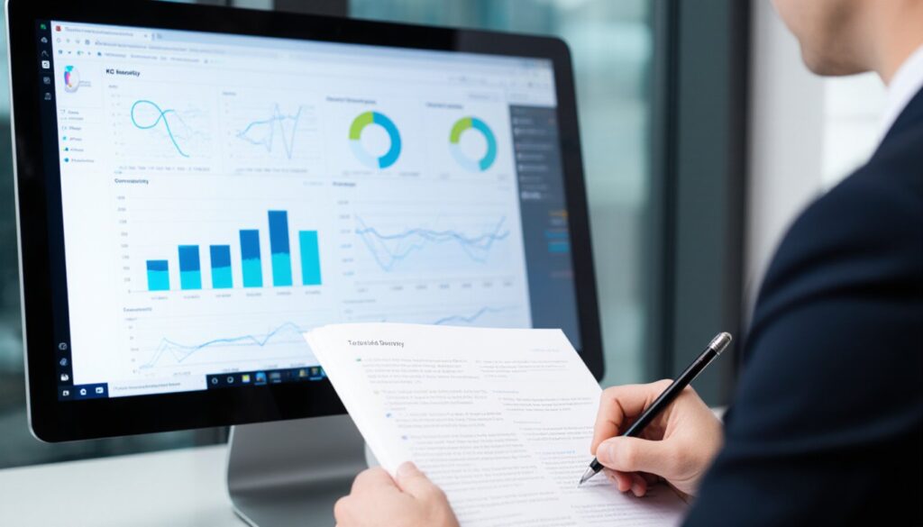 Экспертное мнение: разбор главной темы дня с цифрами и выводами - иллюстрация