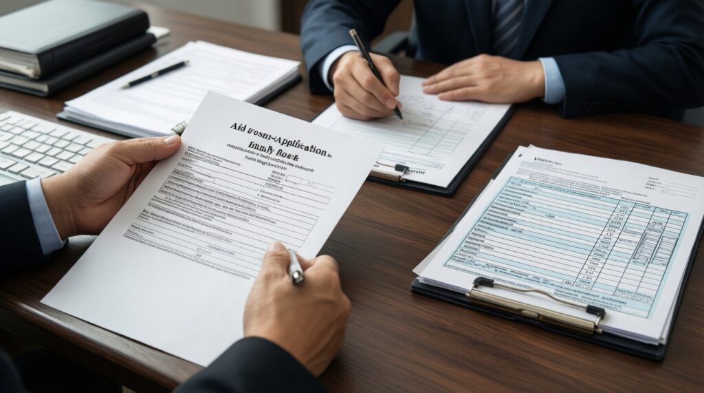 Аналитика недели: что означают последние решения властей для жителей Ингушетии - иллюстрация