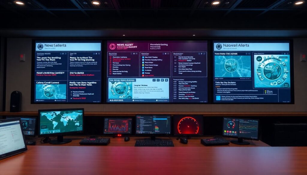 Экономика дня: цены, занятость, новые проекты и меры поддержки бизнеса - иллюстрация