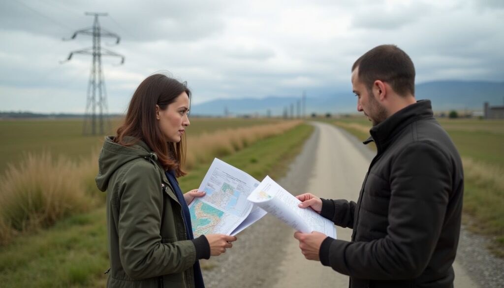 Портрет района/города: чем живёт конкретный муниципалитет Ингушетии сегодня - иллюстрация