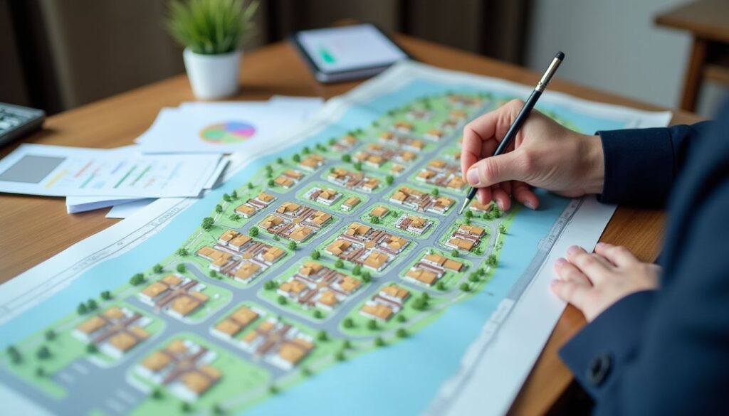 Портрет района/города: чем живёт конкретный муниципалитет Ингушетии сегодня - иллюстрация