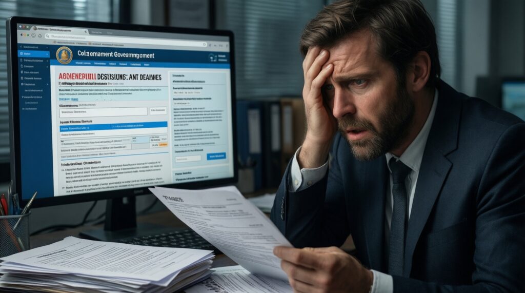 Главная тема дня: что изменится для жителей республики после сегодняшних решений властей - иллюстрация