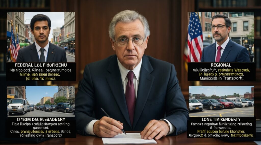 Главная тема дня: что изменится для жителей республики после сегодняшних решений властей - иллюстрация