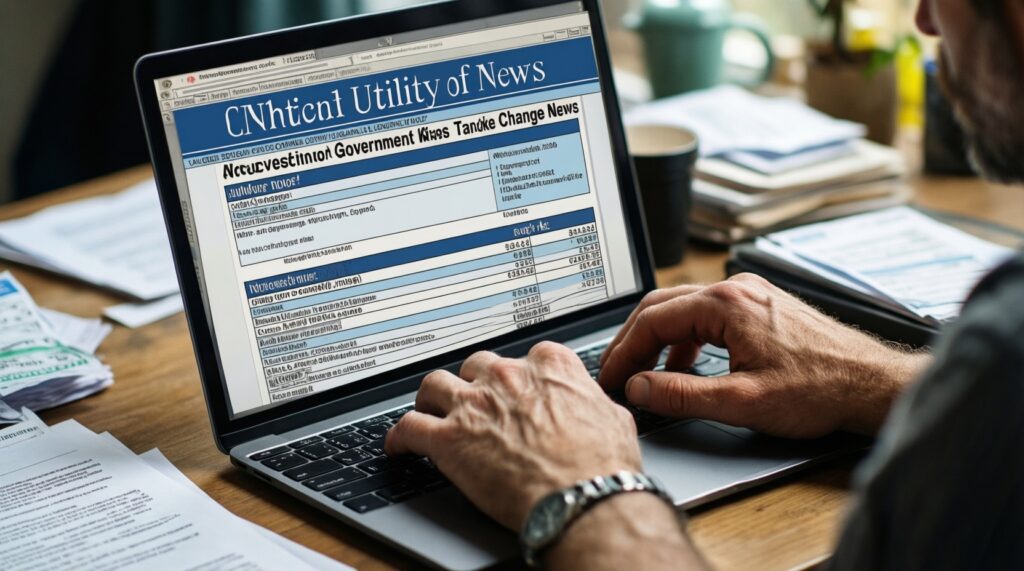 Главная тема дня: что изменится для жителей республики после сегодняшних решений властей - иллюстрация