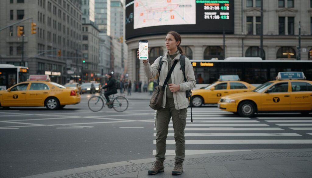 - Главные события дня в Ингушетии: что важно знать к вечеру - иллюстрация