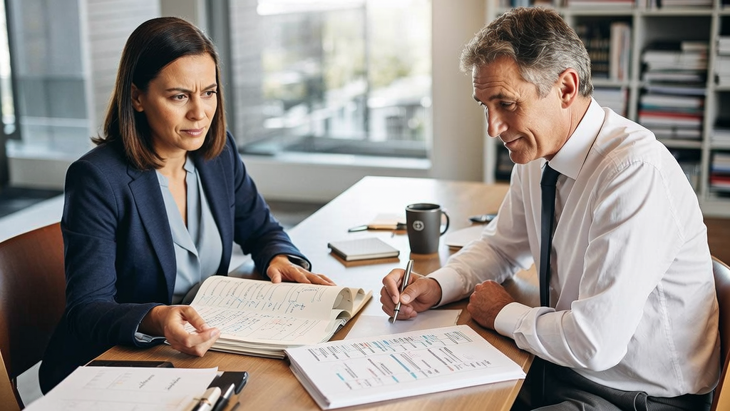 Образование: изменения в школах и вузах, итоги проверок и новые программы - иллюстрация