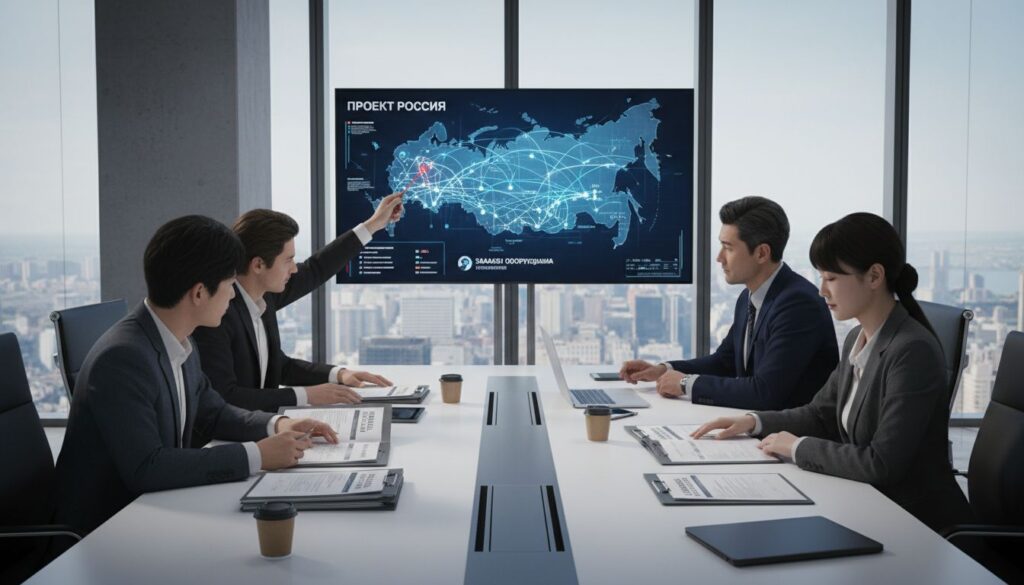 Экономика дня: новые проекты, инвестиции и рабочие места - что реально запустят и когда - иллюстрация