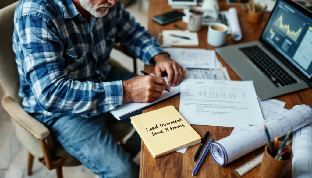 Сельское хозяйство: сезонные работы, урожай, поддержка фермеров и цены на продукцию - иллюстрация