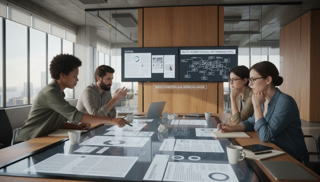 Интервью с экспертом: разбор главной темы дня с комментариями специалистов - иллюстрация