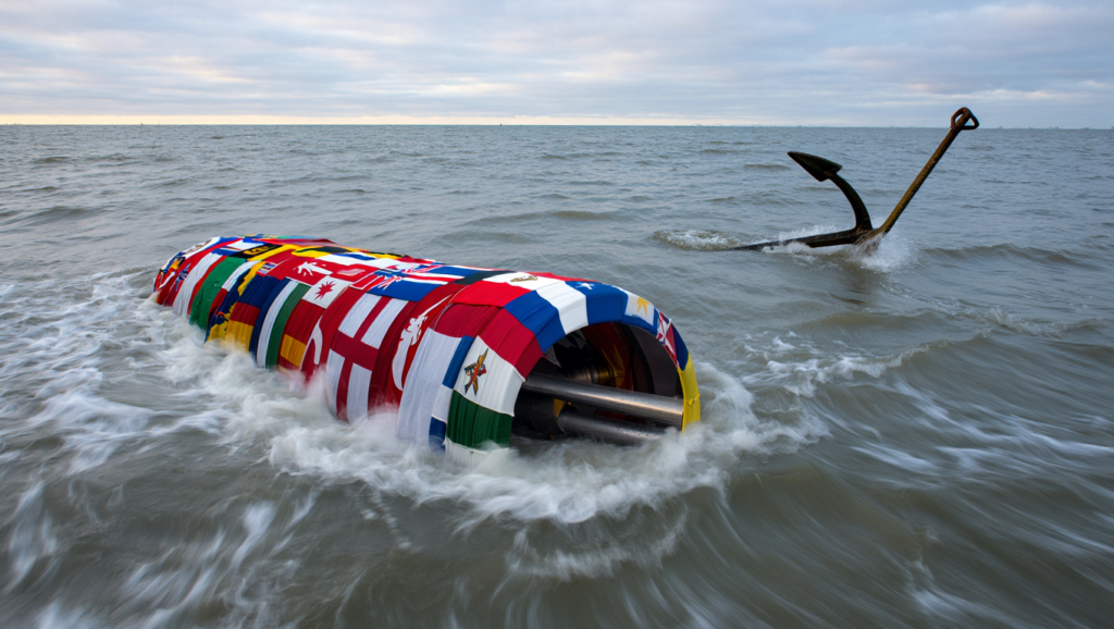 Цены и социально значимые товары: что подорожало/подешевело и причины изменений - иллюстрация