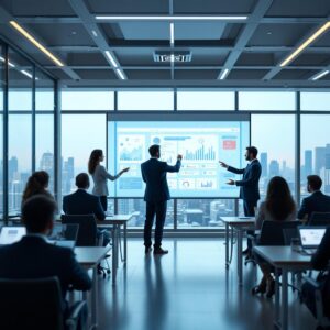 Образование: изменения в школах и вузах, итоги проверок и новые программы