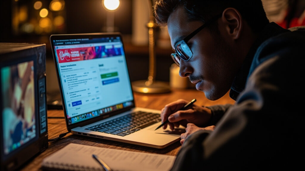 Итоги недели в Ингушетии: 10 новостей, которые нельзя было пропустить - иллюстрация