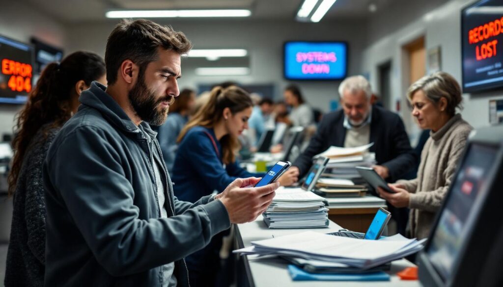 Здравоохранение: доступность медпомощи, работа поликлиник, важные профилактические кампании - иллюстрация