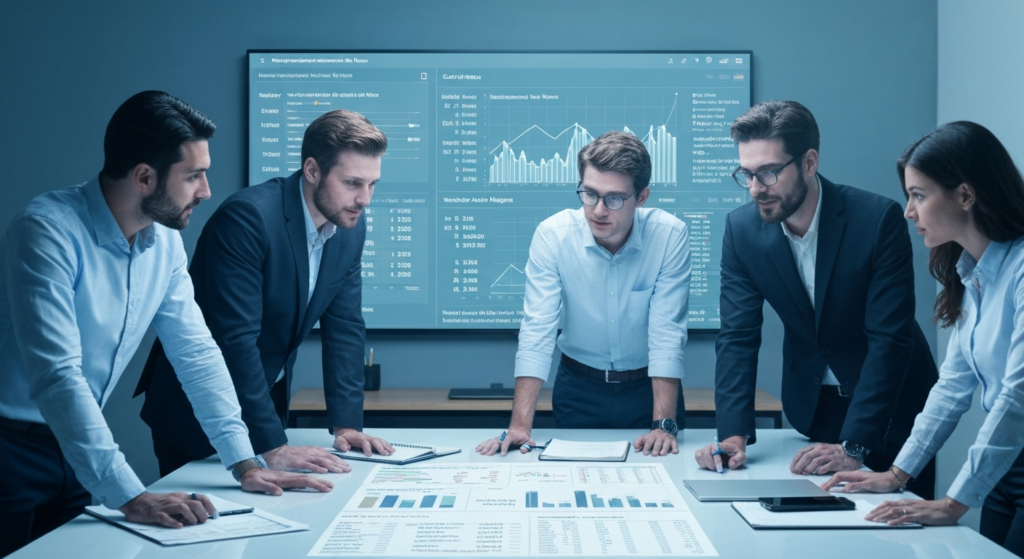 - Труд и занятость: вакансии, крупные работодатели, динамика зарплат и безработицы - иллюстрация