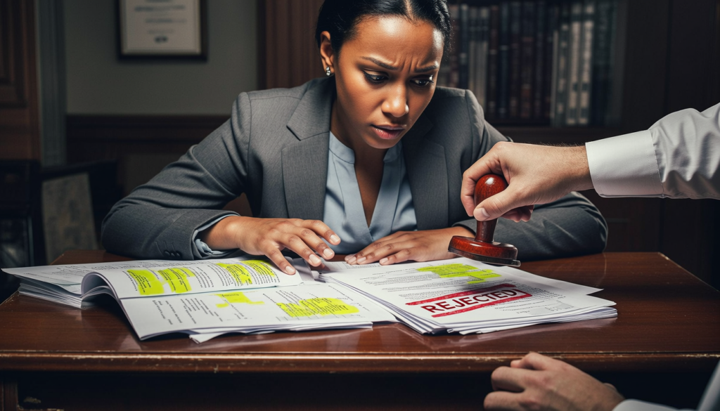 Социальная политика: выплаты, меры поддержки семей и разбор частых вопросов - иллюстрация