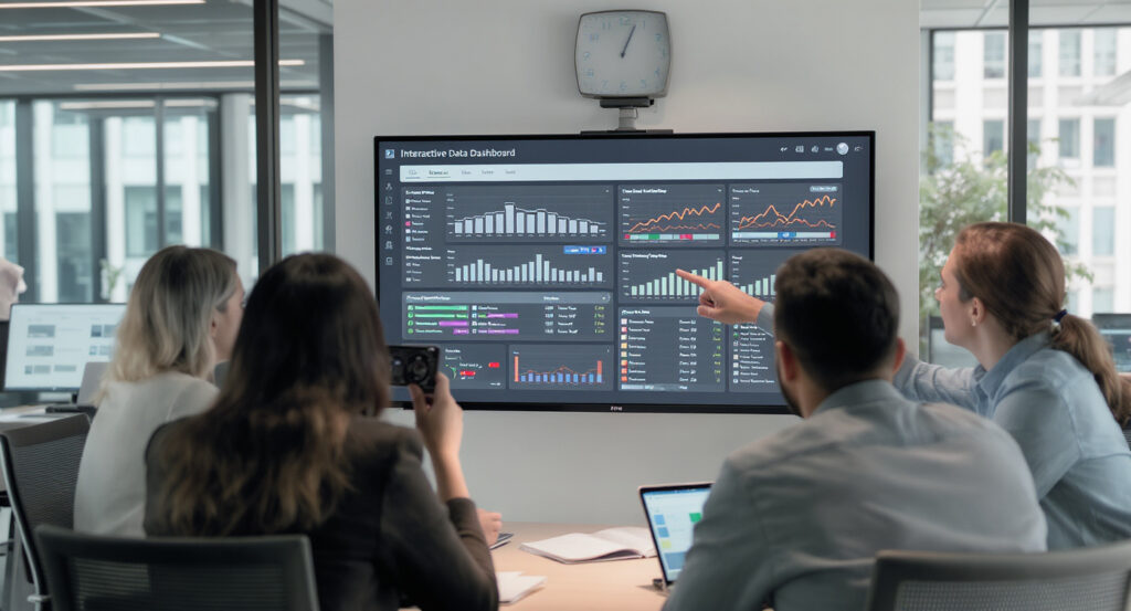 Безопасность и профилактика: как регион готовится к сезонным рискам и ЧС - иллюстрация