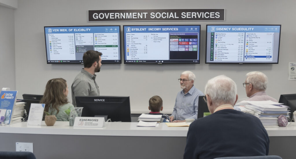 Главная тема дня: что изменится для жителей республики и почему это важно - иллюстрация