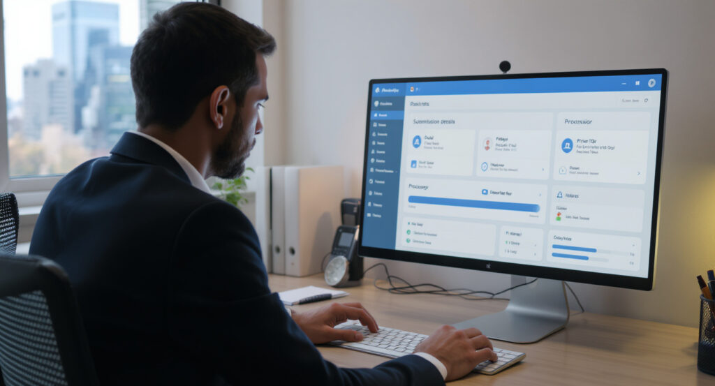 Главная тема дня: что изменится для жителей республики и почему это важно - иллюстрация