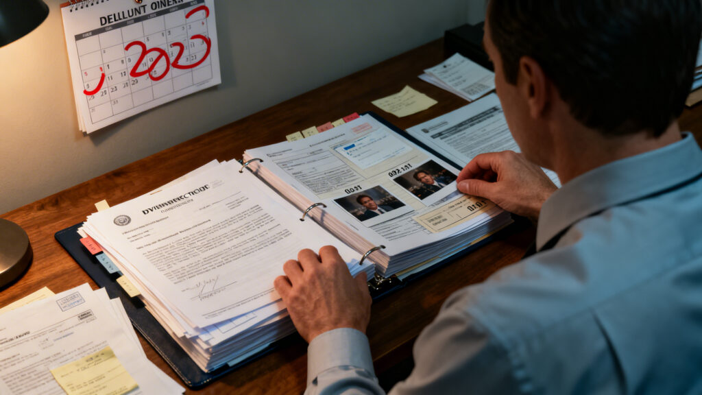 - Судебные решения и резонансные дела: кратко о сути и последствиях для региона - иллюстрация