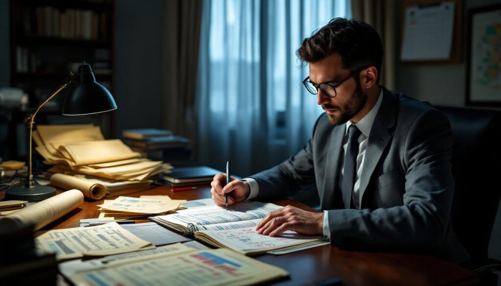 Происшествия за сутки: что известно официально и какие версии рассматриваются - иллюстрация