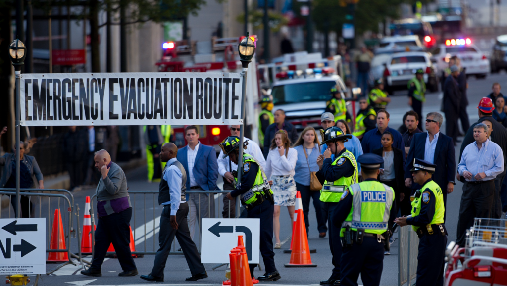 Происшествия в Ингушетии сегодня: хроника, официальные комментарии, последствия - иллюстрация